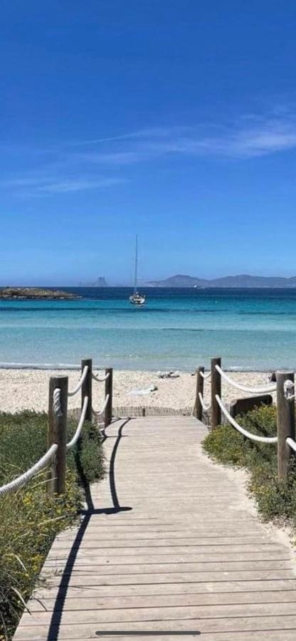 Trinità dʼAgultu Sardegna Appartamenti, Via Sedini מראה חיצוני תמונה
